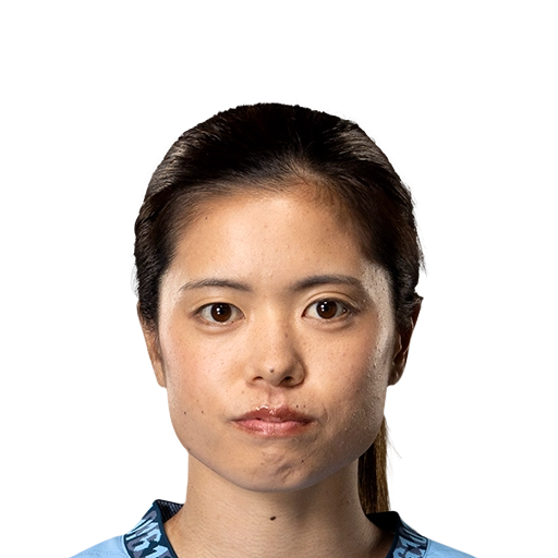 EA FC 26 Hasegawa 85