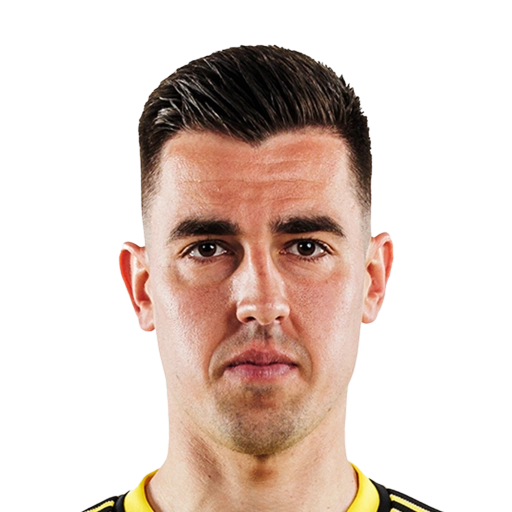 EA FC 26 Chambost 70