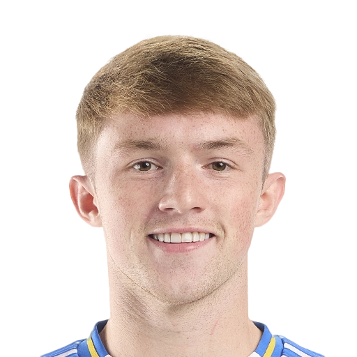 EA FC 26 Gelhardt 70