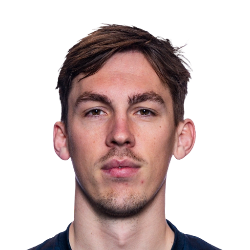 EA FC 26 Askildsen 67