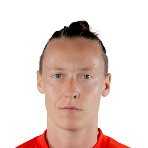 EA FC 26 Peyraud-Magnin 83