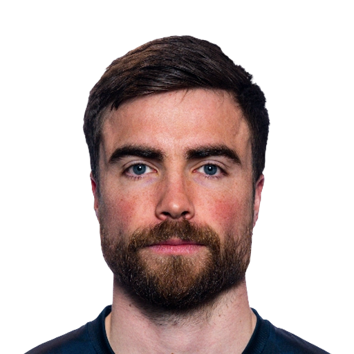 EA FC 26 Bjørshol 68