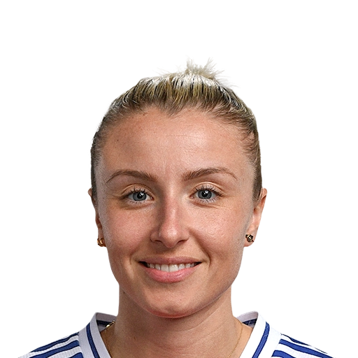 EA FC 26 Williamson 87