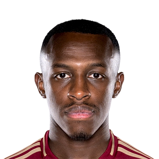 EA FC 26 Abdulhamid 75