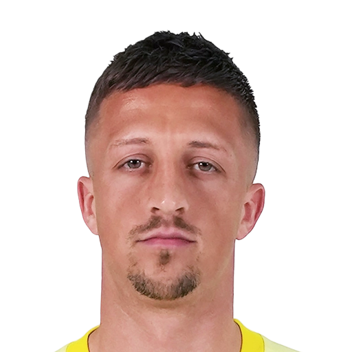 EA FC 26 Ivačič 67