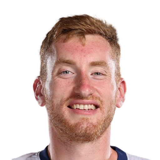 EA FC 26 Kulusevski 83