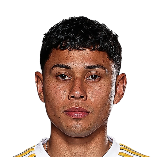 EA FC 26 Cerrillo 68