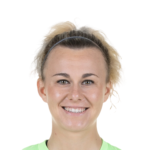 EA FC 26 Lattwein 83