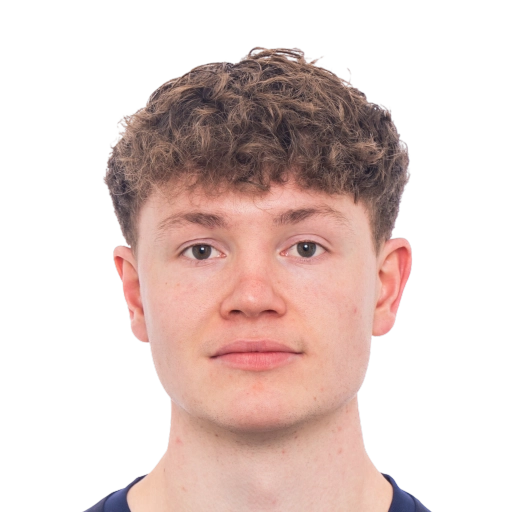 EA FC 26 Williamsen 63