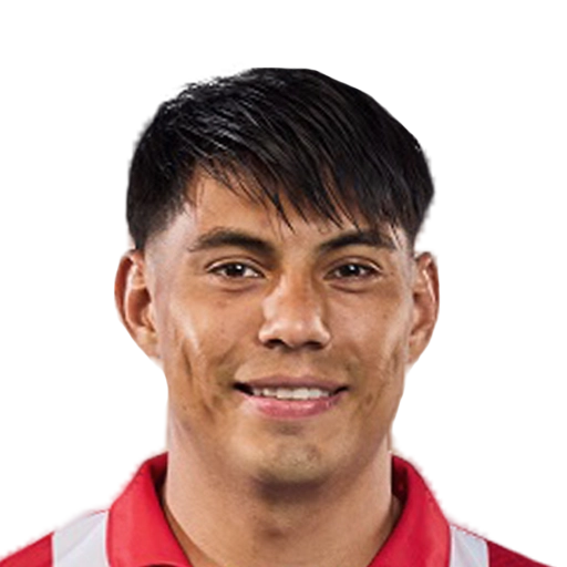 EA FC 26 Arzamendia 73