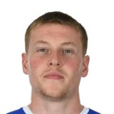 EA FC 26 McGuinness 70