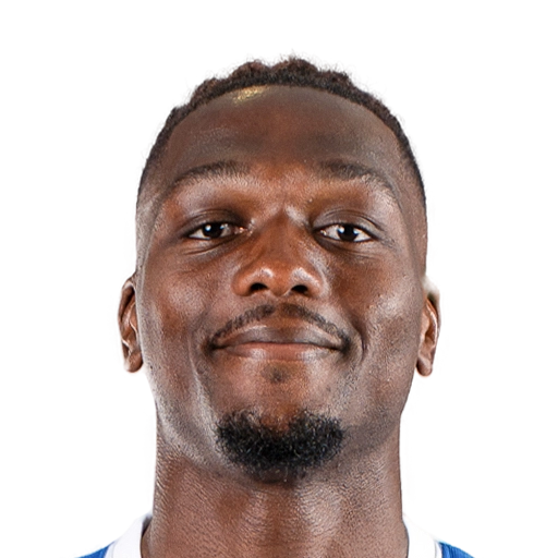 EA FC 26 Tchaptchet 66