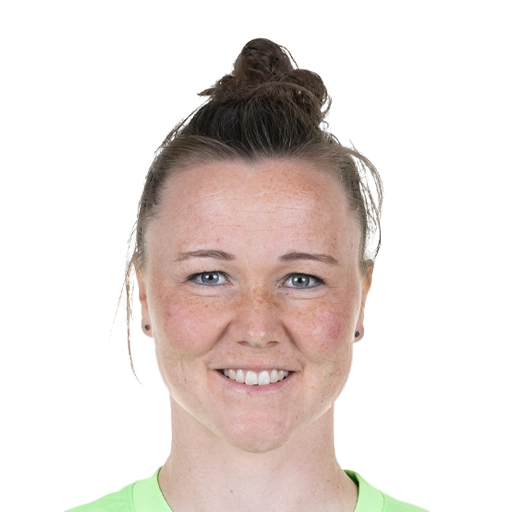 EA FC 26 Hegering 80