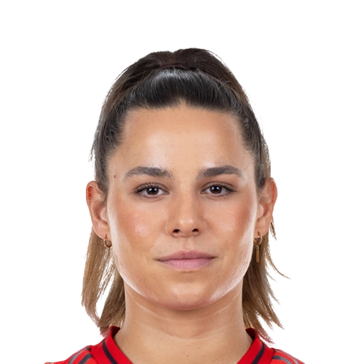 EA FC 26 Oberdorf 84