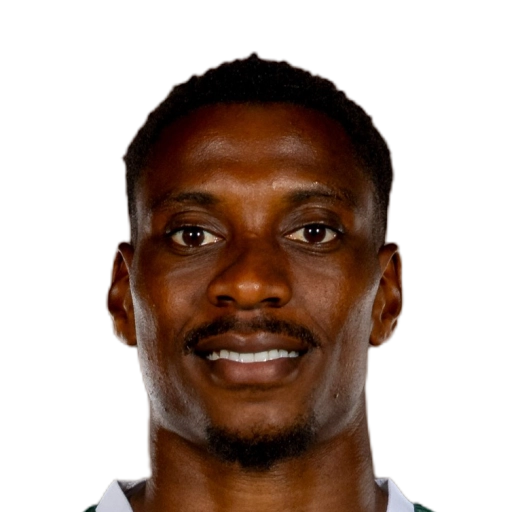 EA FC 26 Ekpiteta 68