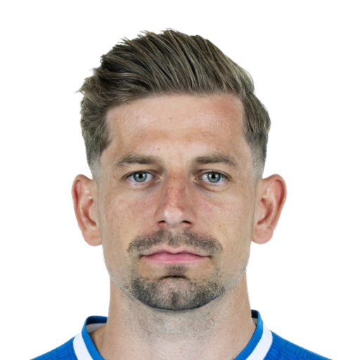 EA FC 26 Nollenberger 69