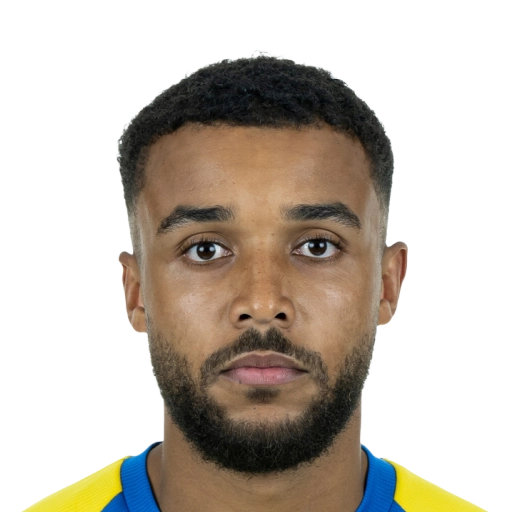 EA FC 26 Bell Bell 67