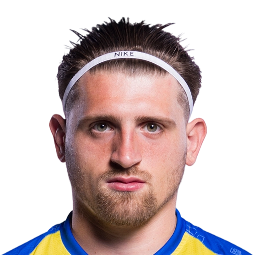 EA FC 26 Bertaccini 75