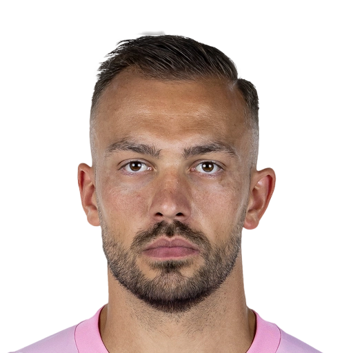 EA FC 26 Kastenmeier 72