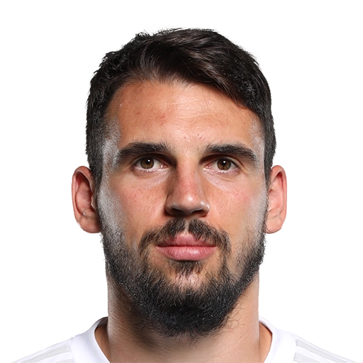 EA FC 26 Šarlija 69