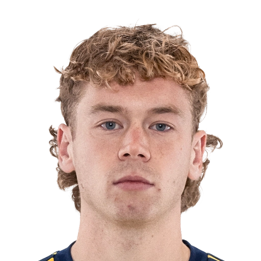 EA FC 26 Shaffelburg 67