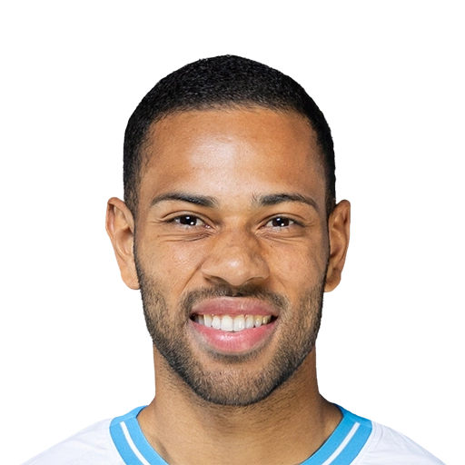 EA FC 26 Renan Lodi 78