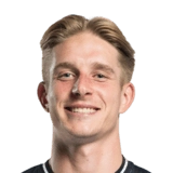 EA FC 26 Skóraś 70