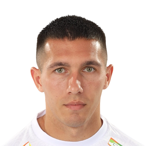 EA FC 26 Moldoveanu 62