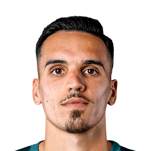 EA FC 26 João Gonçalves 69