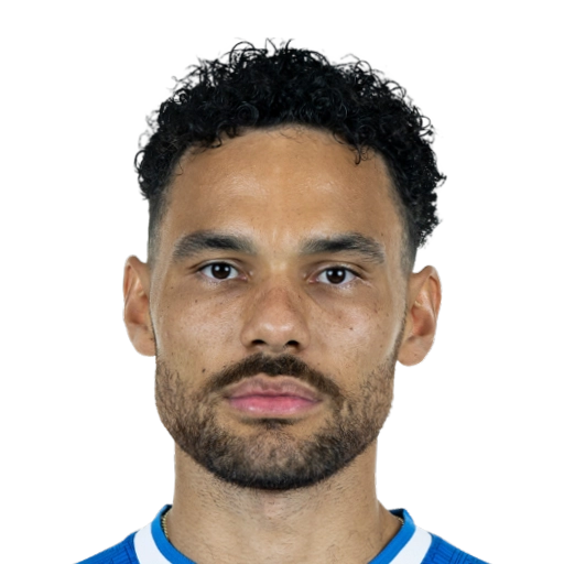 EA FC 26 Bockhorn 69