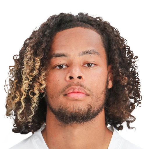 EA FC 26 Koindredi 70