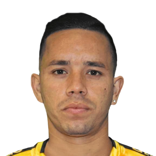 EA FC 26 Hernández 68