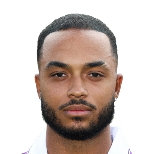 EA FC 26 Sardella 72