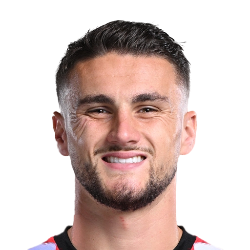 EA FC 26 Harwood-Bellis 74