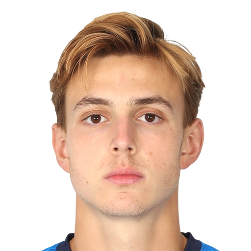 EA FC 26 Kyprianou 68