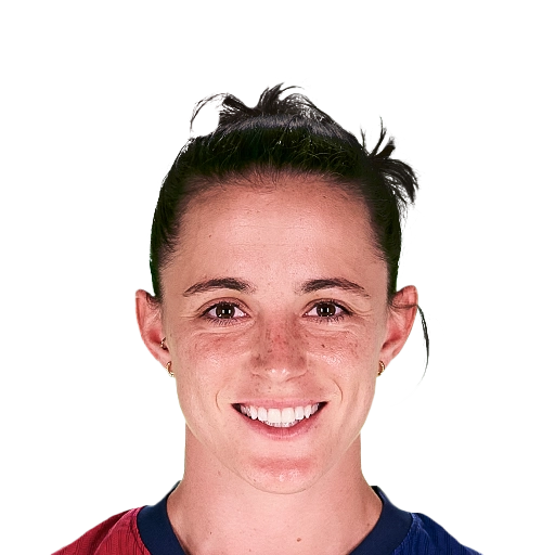 EA FC 26 Ona Batlle 86