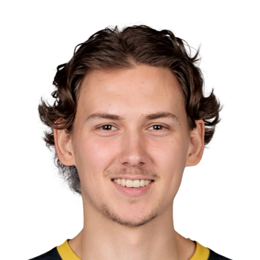 EA FC 26 Popović 57