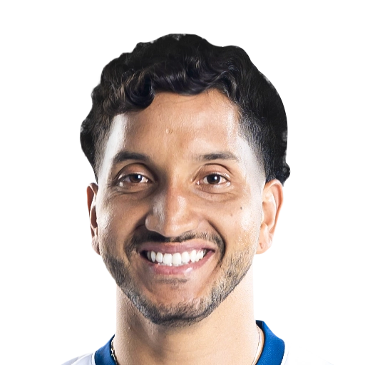 EA FC 26 Archimbaud 70