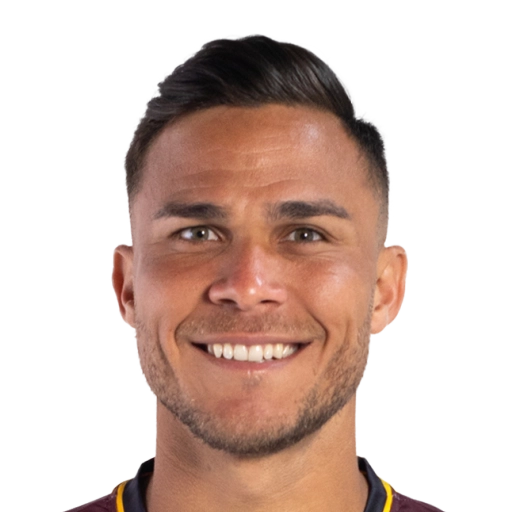 EA FC 26 Guaramato 67