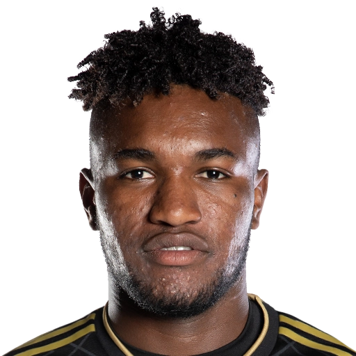 EA FC 26 Cifuentes 72