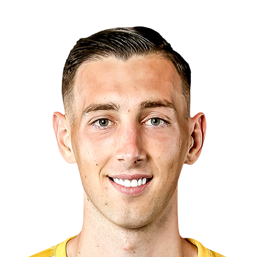 EA FC 26 Boženík 70