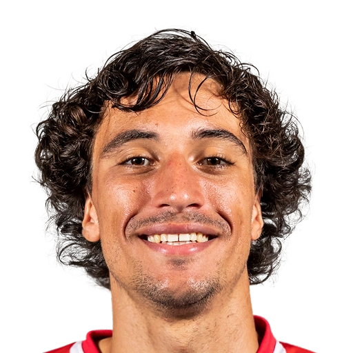 EA FC 26 Galletto 66