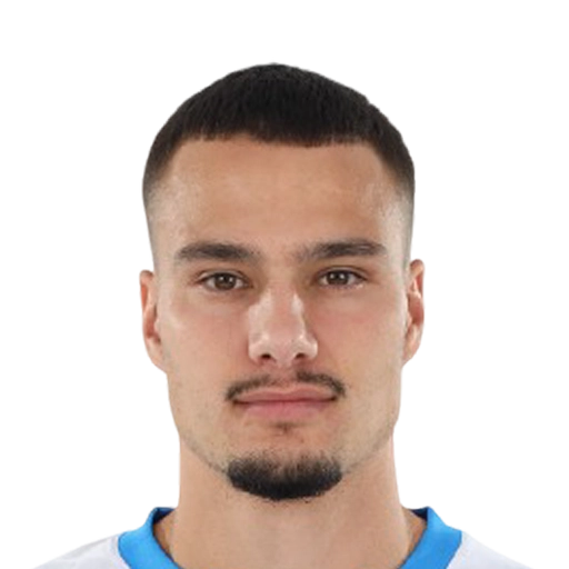 EA FC 26 Al Hamlawi 69