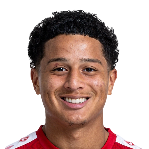 EA FC 26 Valencia 67