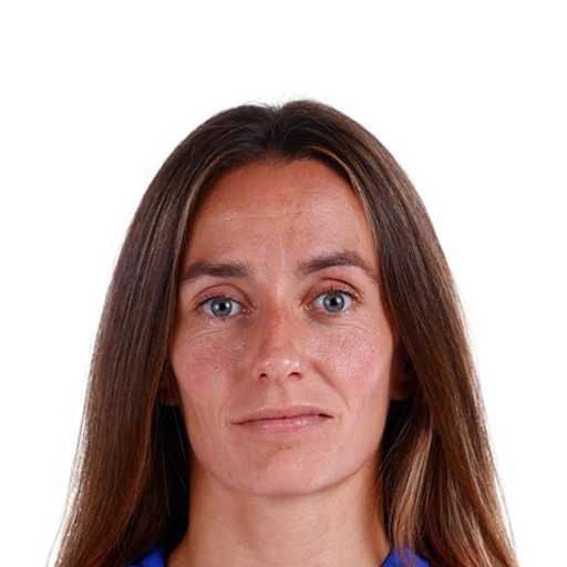 EA FC 26 Ainhoa Moraza 80