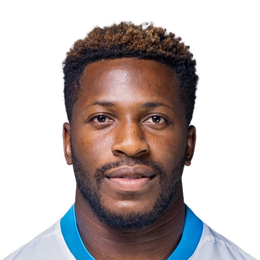 EA FC 26 Moumbagna 73