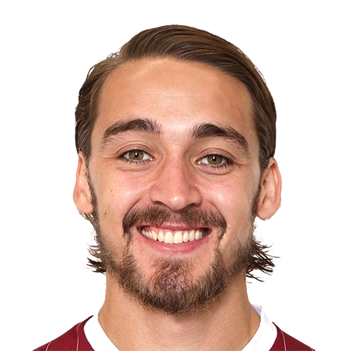 EA FC 26 Appéré 64