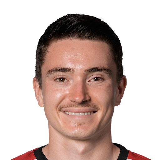 EA FC 26 Di Giusto 70