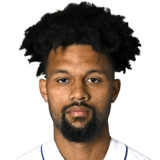 EA FC 26 de la Fuente 66