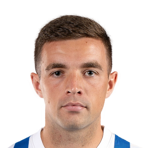 EA FC 26 Kerouedan 65